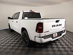 2026 Ram 1500 Crew Cab 4x4 Pickup for sale #R26399 - photo 2