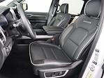 2026 Ram 1500 Crew Cab 4x4 Pickup for sale #R26399 - photo 10