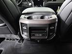 2026 Ram 1500 Crew Cab 4x4 Pickup for sale #R26399 - photo 12