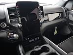 2026 Ram 1500 Crew Cab 4x4 Pickup for sale #R26399 - photo 15