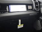 2026 Ram 1500 Crew Cab 4x4 Pickup for sale #R26399 - photo 17