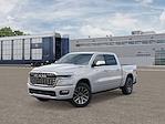 2026 Ram 1500 Crew Cab 4x4 Pickup for sale #R26402 - photo 1
