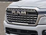 2026 Ram 1500 Crew Cab 4x4 Pickup for sale #R26402 - photo 11