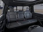 2026 Ram 1500 Crew Cab 4x4 Pickup for sale #R26402 - photo 15