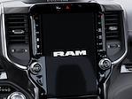 2026 Ram 1500 Crew Cab 4x4 Pickup for sale #R26402 - photo 18