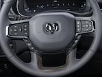 2026 Ram 1500 Crew Cab 4x4 Pickup for sale #R26402 - photo 19