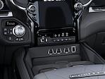 2026 Ram 1500 Crew Cab 4x4 Pickup for sale #R26402 - photo 24
