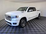2026 Ram 1500 Crew Cab 4x4 Pickup for sale #R26402 - photo 1