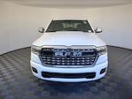 2026 Ram 1500 Crew Cab 4x4 Pickup for sale #R26402 - photo 4