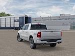 2026 Ram 1500 Crew Cab 4x4 Pickup for sale #R26402 - photo 2