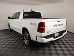 2026 Ram 1500 Crew Cab 4x4 Pickup for sale #R26402 - photo 2