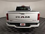 2026 Ram 1500 Crew Cab 4x4 Pickup for sale #R26402 - photo 3