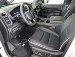 2026 Ram 1500 Crew Cab 4x4 Pickup for sale #R26402 - photo 9
