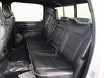 2026 Ram 1500 Crew Cab 4x4 Pickup for sale #R26402 - photo 11