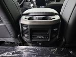 2026 Ram 1500 Crew Cab 4x4 Pickup for sale #R26402 - photo 13