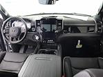 2026 Ram 1500 Crew Cab 4x4 Pickup for sale #R26402 - photo 14