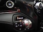 2026 Ram 1500 Crew Cab 4x4 Pickup for sale #R26402 - photo 19