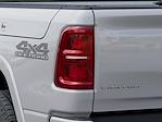 2026 Ram 1500 Crew Cab 4x4 Pickup for sale #R26402 - photo 9
