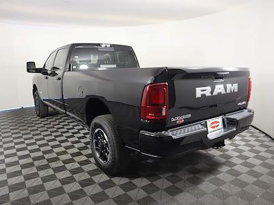 New 2026 Ram 3500 Laramie Crew Cab for sale #R26405 - photo 2