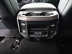 2026 Ram 3500 Crew Cab 4x4 Pickup for sale #R26405 - photo 11