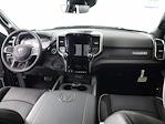 2026 Ram 3500 Crew Cab 4x4 Pickup for sale #R26405 - photo 12