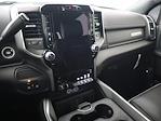 2026 Ram 3500 Crew Cab 4x4 Pickup for sale #R26405 - photo 14