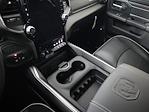 2026 Ram 3500 Crew Cab 4x4 Pickup for sale #R26405 - photo 15