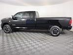 2026 Ram 3500 Crew Cab 4x4 Pickup for sale #R26405 - photo 5