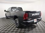 2026 Ram 3500 Crew Cab 4x4 Pickup for sale #R26405 - photo 2