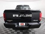 2026 Ram 3500 Crew Cab 4x4 Pickup for sale #R26405 - photo 3