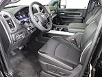 2026 Ram 3500 Crew Cab 4x4 Pickup for sale #R26405 - photo 8