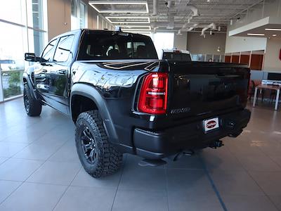 New 2026 Ram 1500 TRX Crew Cab for sale #R26406 - photo 2