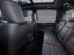 2026 Ram 1500 Crew Cab 4x4 Pickup for sale #R26406 - photo 23