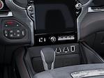 2026 Ram 1500 Crew Cab 4x4 Pickup for sale #R26406 - photo 24