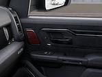 2026 Ram 1500 Crew Cab 4x4 Pickup for sale #R26406 - photo 25