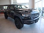 New 2026 Ram 1500 TRX Crew Cab for sale #R26406 - photo 1