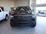 New 2026 Ram 1500 TRX Crew Cab for sale #R26406 - photo 4
