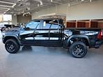 New 2026 Ram 1500 TRX Crew Cab for sale #R26406 - photo 5