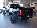 New 2026 Ram 1500 TRX Crew Cab for sale #R26406 - photo 2