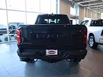 New 2026 Ram 1500 TRX Crew Cab for sale #R26406 - photo 3