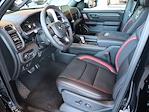 New 2026 Ram 1500 TRX Crew Cab for sale #R26406 - photo 8