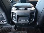 New 2026 Ram 1500 TRX Crew Cab for sale #R26406 - photo 12