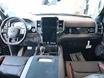 New 2026 Ram 1500 TRX Crew Cab for sale #R26406 - photo 13