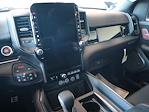 New 2026 Ram 1500 TRX Crew Cab for sale #R26406 - photo 15