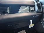 New 2026 Ram 1500 TRX Crew Cab for sale #R26406 - photo 18