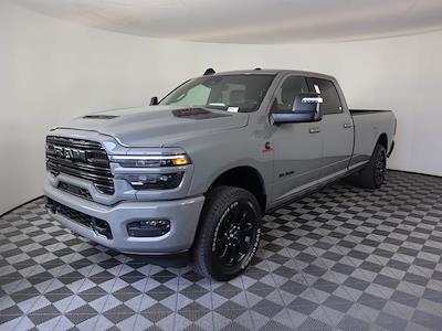2026 Ram 2500 Crew Cab 4x4 Pickup for sale #R26408 - photo 1