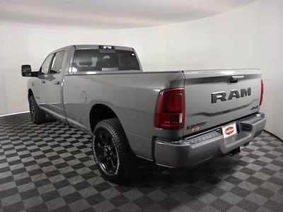 2026 Ram 2500 Crew Cab 4x4 Pickup for sale #R26408 - photo 2