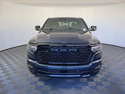 New 2026 Ram 1500 Big Horn Crew Cab for sale #R26409 - photo 2