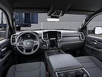 2026 Ram 1500 Crew Cab 4x4 Pickup for sale #R26409 - photo 14