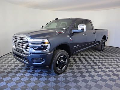 New 2026 Ram 3500 Laramie Crew Cab for sale #R26410 - photo 1